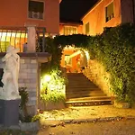 Hotel Gardenia