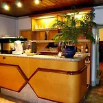 Hotel Gardenia