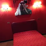 Hotel Gardenia